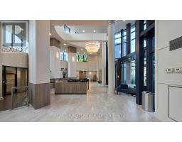 Ph7 - 2087 Lake Shore Boulevard W, Toronto, ON M8V4G3 Photo 48