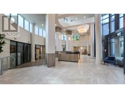 Ph7 - 2087 Lake Shore Boulevard W, Toronto, ON M8V4G3 Photo 49