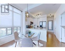 Ph7 - 2087 Lake Shore Boulevard W, Toronto, ON M8V4G3 Photo 6