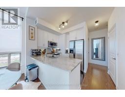 Ph7 - 2087 Lake Shore Boulevard W, Toronto, ON M8V4G3 Photo 7