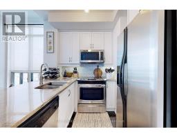 Ph7 - 2087 Lake Shore Boulevard W, Toronto, ON M8V4G3 Photo 8