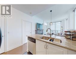 Ph7 - 2087 Lake Shore Boulevard W, Toronto, ON M8V4G3 Photo 9