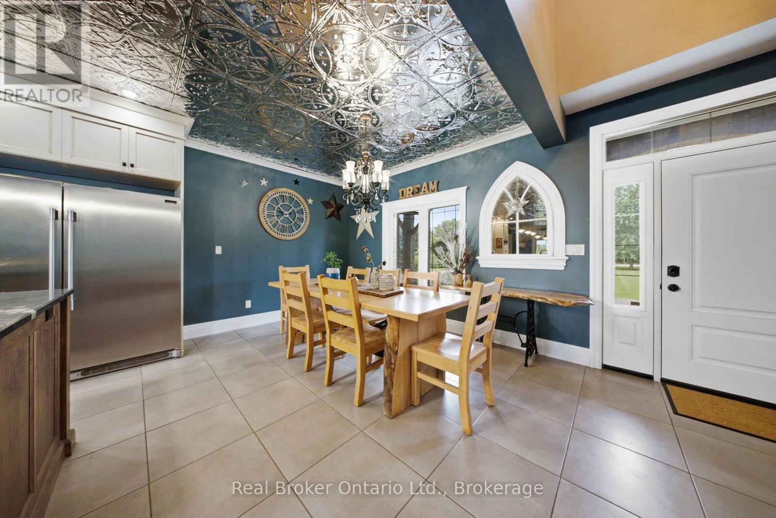7399 WELLINGTON 10 ROAD, Mapleton — photo 8