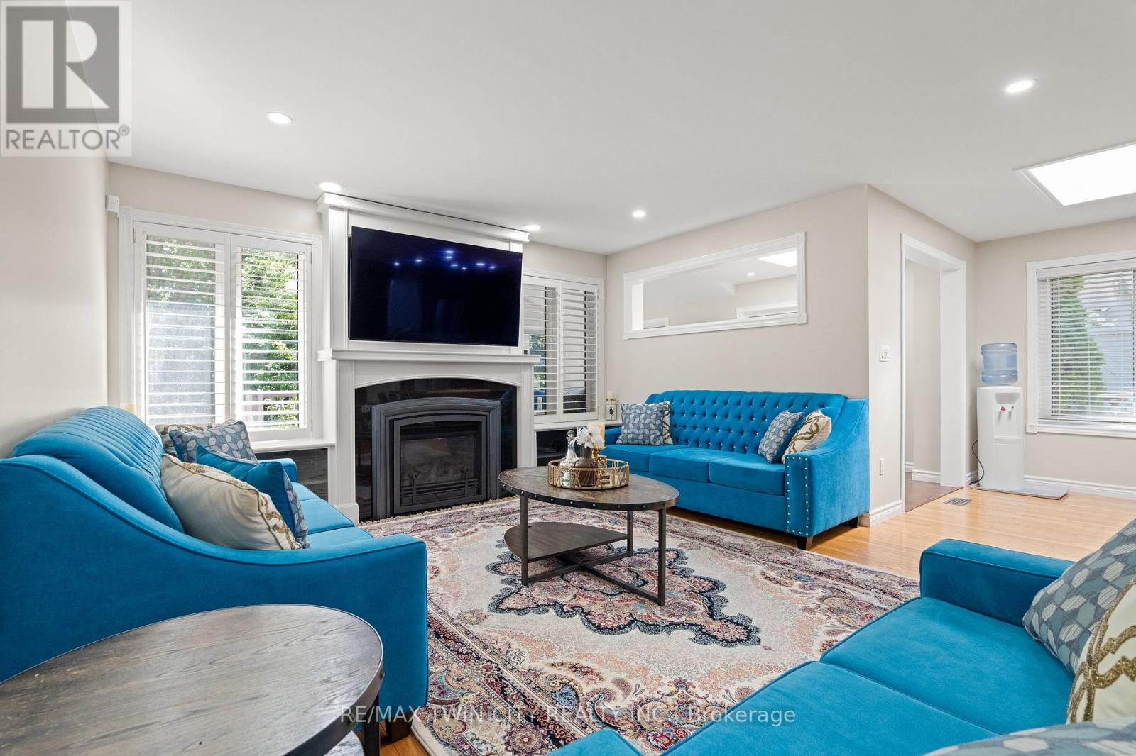 648 BAYHAMPTON CRESCENT - Image 18