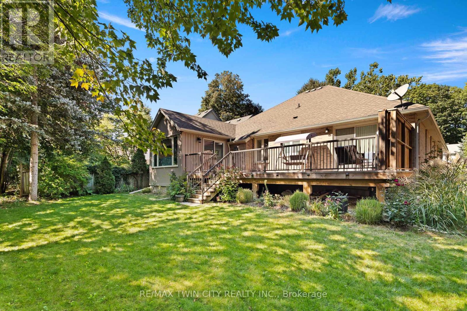 648 BAYHAMPTON CRESCENT - Image 42