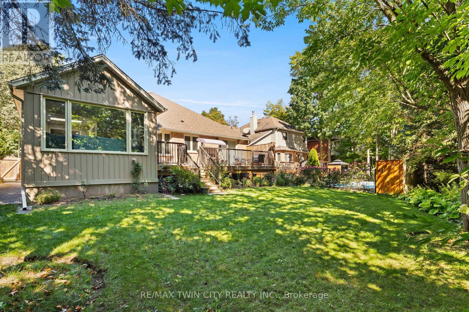 648 BAYHAMPTON CRESCENT - Image 43