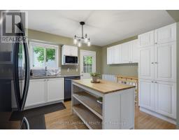 36 - 59 Pennybrook Crescent, London North, ON N5X4C3 Photo 10