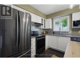 36 - 59 Pennybrook Crescent, London North, ON N5X4C3 Photo 11