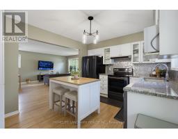 36 - 59 Pennybrook Crescent, London North, ON N5X4C3 Photo 12