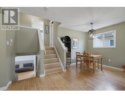36 - 59 Pennybrook Crescent, London North, ON N5X4C3 Photo 13