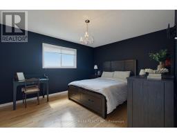 36 - 59 Pennybrook Crescent, London North, ON N5X4C3 Photo 14