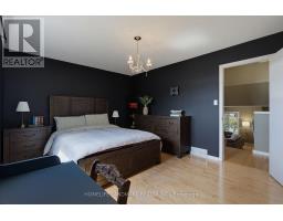 36 - 59 Pennybrook Crescent, London North, ON N5X4C3 Photo 15