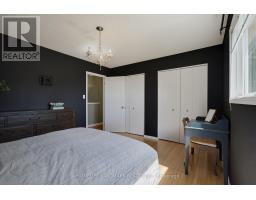 36 - 59 Pennybrook Crescent, London North, ON N5X4C3 Photo 16