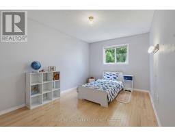 36 - 59 Pennybrook Crescent, London North, ON N5X4C3 Photo 17