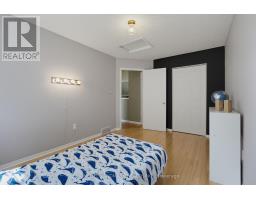 36 - 59 Pennybrook Crescent, London North, ON N5X4C3 Photo 18