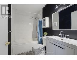 36 - 59 Pennybrook Crescent, London North, ON N5X4C3 Photo 19