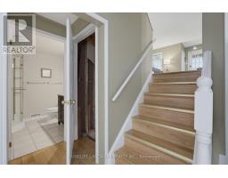 36 - 59 Pennybrook Crescent, London North, ON N5X4C3 Photo 20