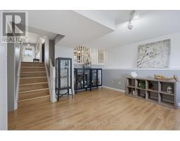 36 - 59 Pennybrook Crescent, London North, ON N5X4C3 Photo 21
