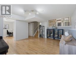36 - 59 Pennybrook Crescent, London North, ON N5X4C3 Photo 23
