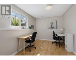 36 - 59 Pennybrook Crescent, London North, ON N5X4C3 Photo 24