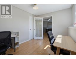 36 - 59 Pennybrook Crescent, London North, ON N5X4C3 Photo 25
