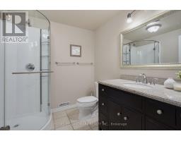 36 - 59 Pennybrook Crescent, London North, ON N5X4C3 Photo 26