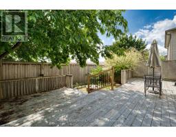 36 - 59 Pennybrook Crescent, London North, ON N5X4C3 Photo 27