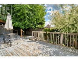 36 - 59 Pennybrook Crescent, London North, ON N5X4C3 Photo 28