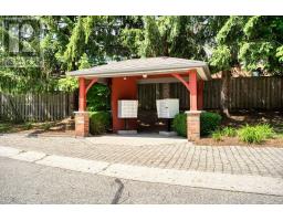 36 - 59 Pennybrook Crescent, London North, ON N5X4C3 Photo 29