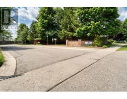 36 - 59 Pennybrook Crescent, London North, ON N5X4C3 Photo 30