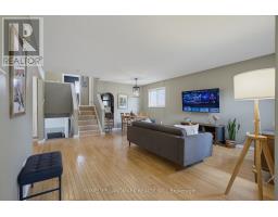 Bedroom - 36 - 59 Pennybrook Crescent, London North, ON N5X4C3 Photo 6