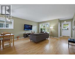 Family room - 36 - 59 Pennybrook Crescent, London North, ON N5X4C3 Photo 7
