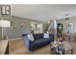 36 - 59 Pennybrook Crescent, London North, ON N5X4C3 Photo 8