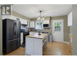 36 - 59 Pennybrook Crescent, London North, ON N5X4C3 Photo 9