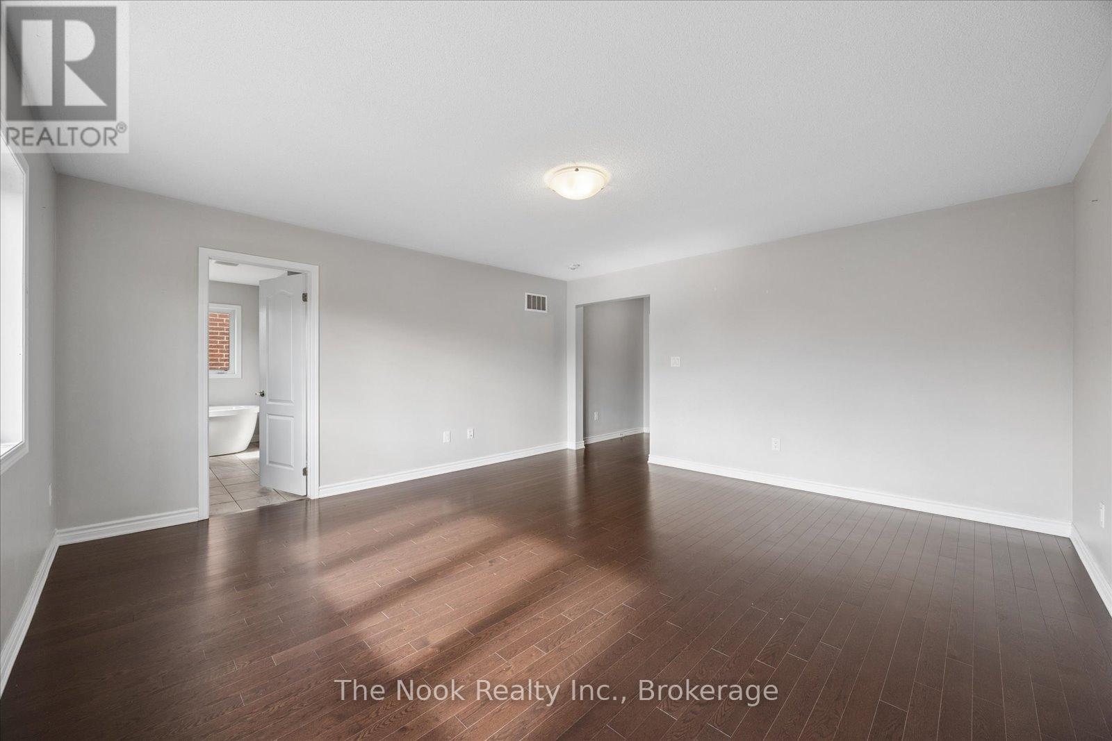 60 WESTFIELD DRIVE - 10