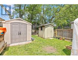 42 Mccormick Street, Welland, ON L3C4L9 Photo 24