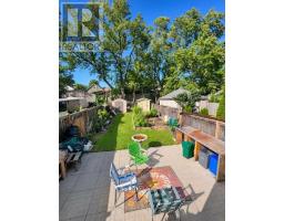 42 Mccormick Street, Welland, ON L3C4L9 Photo 22