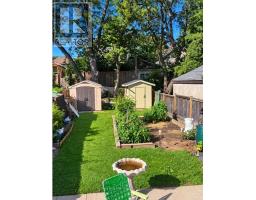 42 Mccormick Street, Welland, ON L3C4L9 Photo 23
