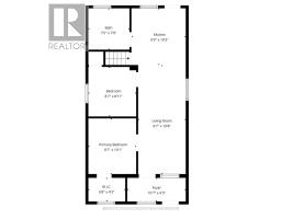 42 Mccormick Street, Welland, ON L3C4L9 Photo 31