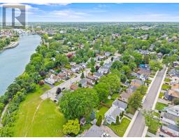 42 Mccormick Street, Welland, ON L3C4L9 Photo 30