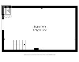 42 Mccormick Street, Welland, ON L3C4L9 Photo 32