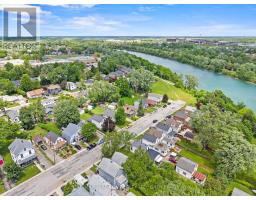 42 Mccormick Street, Welland, ON L3C4L9 Photo 28