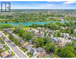 42 Mccormick Street, Welland, ON L3C4L9 Photo 29