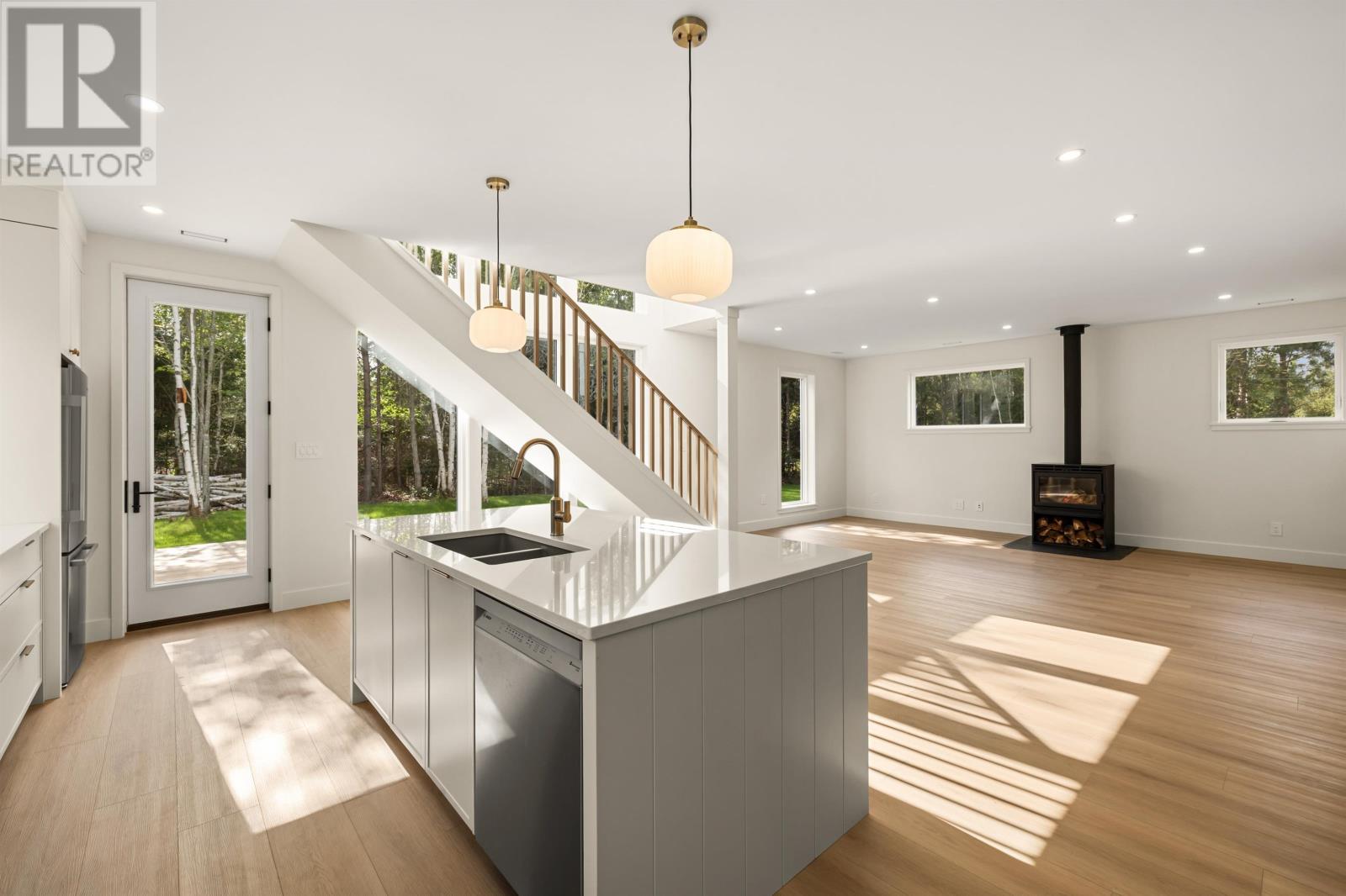 161 Garden Shore Road - Image 21