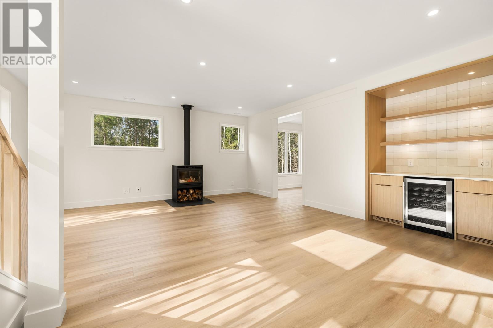 161 Garden Shore Road - Image 26