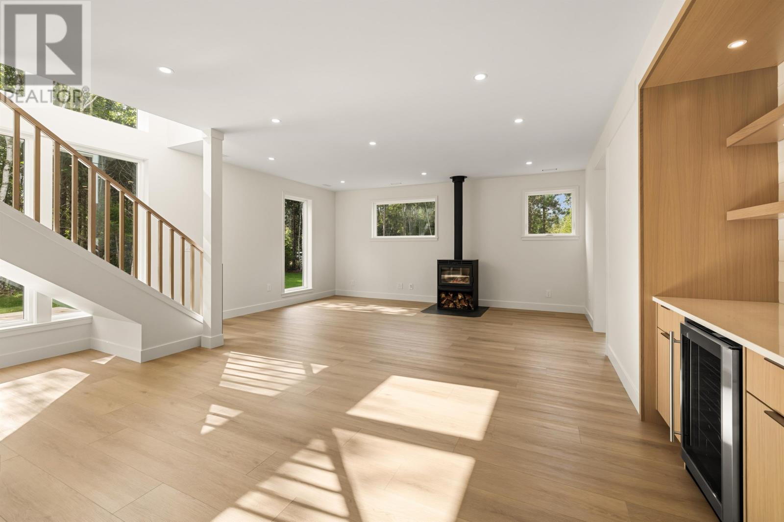 161 Garden Shore Road - Image 27