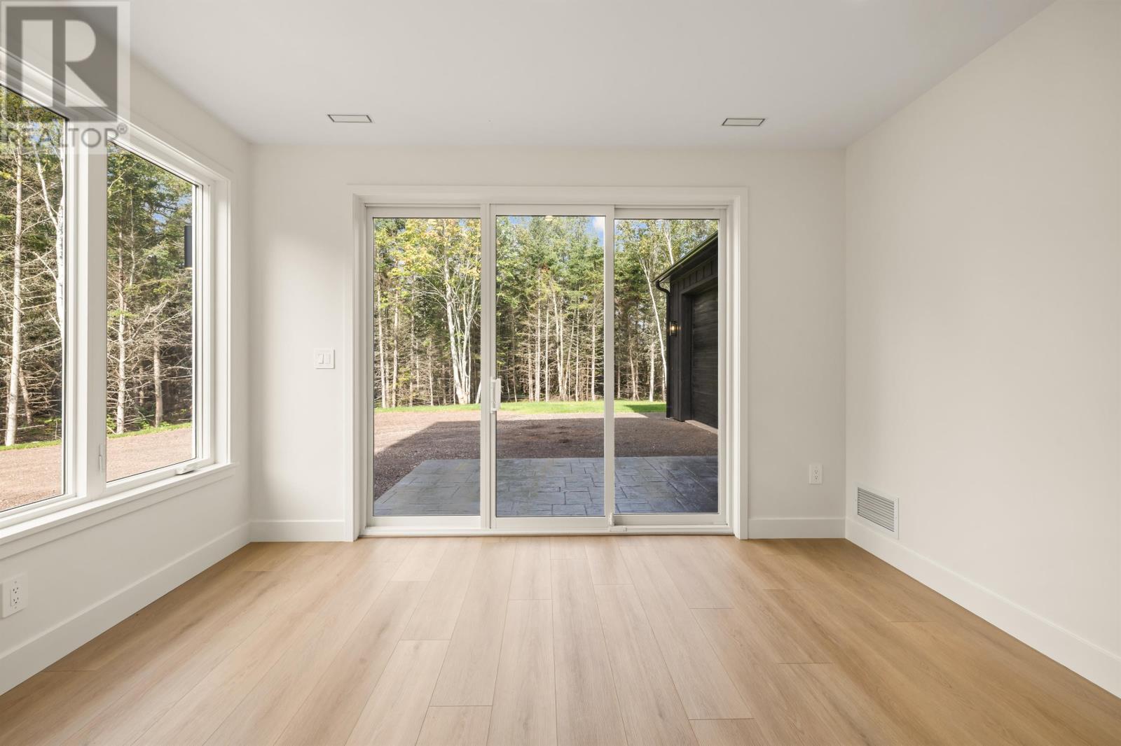 161 Garden Shore Road - Image 31