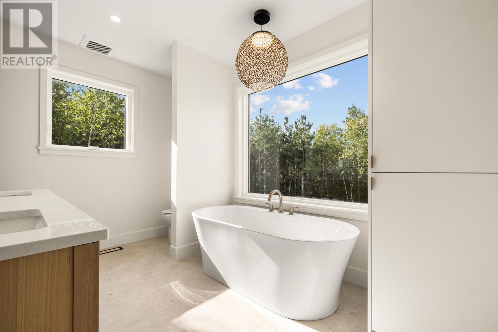161 Garden Shore Road - Image 40