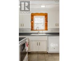Other - 1303 Highway 201, Round Hill, NS B0S1A0 Photo 14