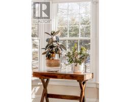 1303 Highway 201, Round Hill, NS B0S1A0 Photo 25